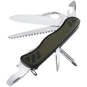 couteau-victorinox-soldat-suisse-2008-08461mwch-2