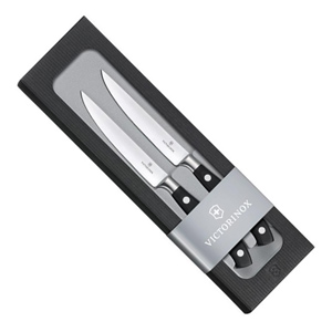 set-de-2-couteaux-a-steak-victorinox-forge-12cm-772422-2