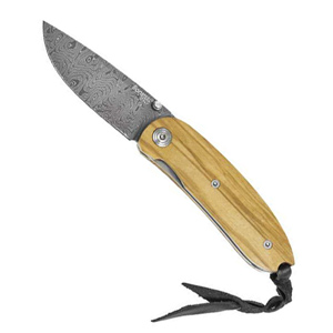 couteau-lionsteel-mini-damas-8210dul-2