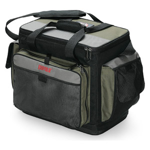 sac-rapala-tackle-bag-magnum-2