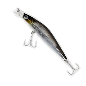 leurre-flottant-usami-spy-100-2