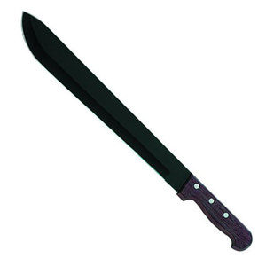 machette-herbertz-pacca-36cm-150736-2