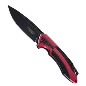 couteau-herbertz-inox-alu-rouge-noir-576812-2