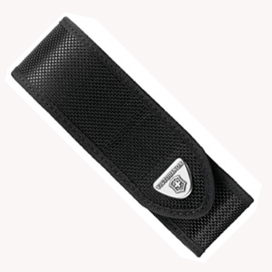 etui-victorinox-nylon-noir -ranger-2