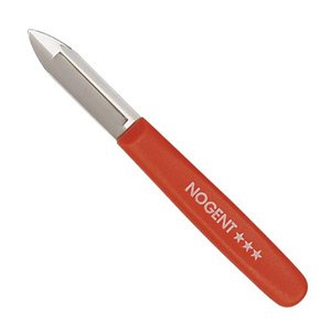 eplucheur-nogent-classic-gaucher-2