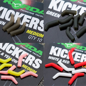 aligneur-de-ligne-korda-kickers-2