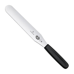 spatule-victorinox-fibrox-noir-2