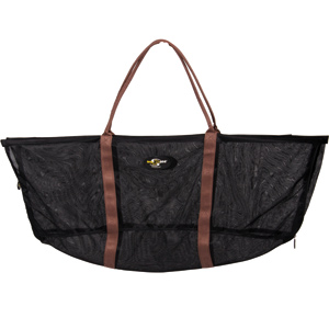 sac-de-pesee-carpspirit-mesh-2