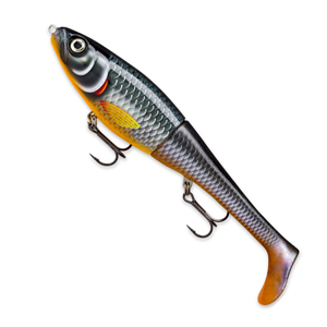 leurre-coulant-rapala-xrap-peto-20cm-xrpt20-2