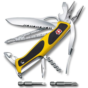 couteau-victorinox-rangergrip-boatsman-jaune-09798mwc8-2