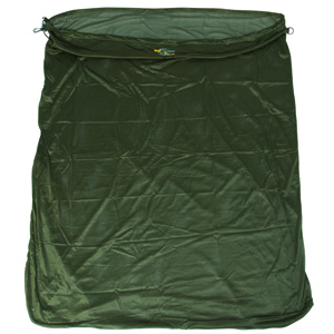 sac-de-conservation-carpspirit-classic-2