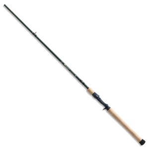 canne-casting-st-croix-legend-elite-monobrin-2