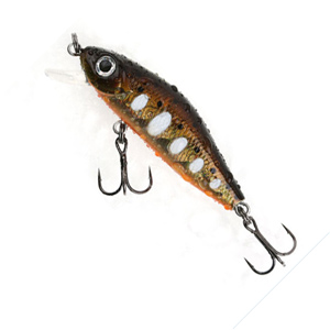 leurres-suspending-usami-minn-shad-48sp-sr-2