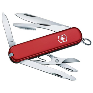 couteau-victorinox-executive-rouge-10-fonctions-06603-2