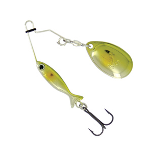 micro-spinnerbait-suissex-n2-5g-2