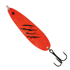 Cuiller ondulante NAUVO 37g de RAPALA