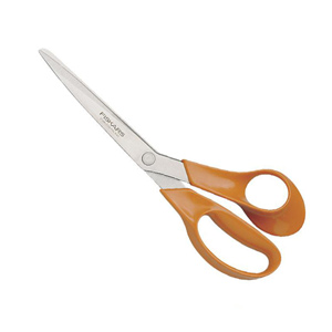 ciseaux-universels-inox-fiskars-pour-droitier-9851-2