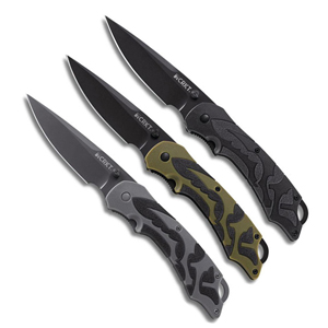 couteau-crkt-moxie-2