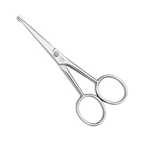 ciseaux-pour-poils-du-nez-hb-520-4038-2