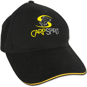 casquette-homme-carp-spirit-noir-2