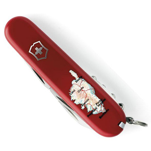 couteau-victorinox-spartan-rouge-carte-de-corse-1360313-2