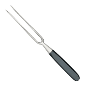 fourchette-chef-victorinox-noire-18cm-5230318-2
