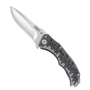 couteau-crkt-drip-tighe-1190cr-2