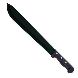 machette-herbertz-pacca-25cm-150725-2