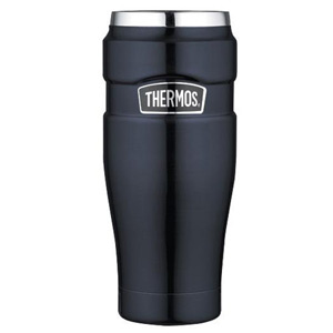 mug-thermos-king-bleu-marine-123146-2