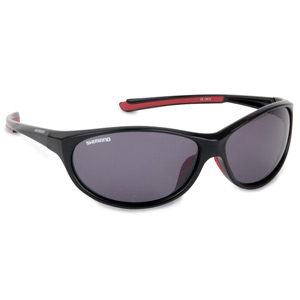 lunettes-shimano-catana-bx-2