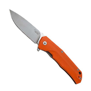 couteau-lionsteel-tre-tregor-2