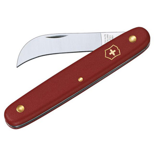 serpette-fermante-victorinox-rouge-acier-39060-2