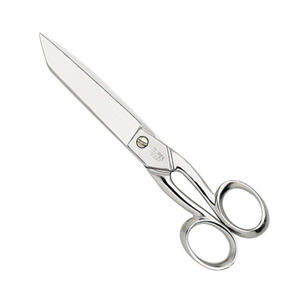 ciseaux-couturiere-coupex-15cm-140615-2