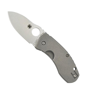 couteau-spyderco-techno-c158tip-2