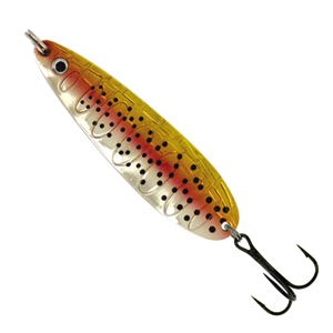 ondulante-suissex-ondulix-rainbow-trout-2