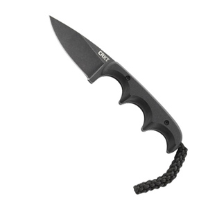 couteau-de-cou-crkt-minimalist-drop-point-noir-2384k.cr-2