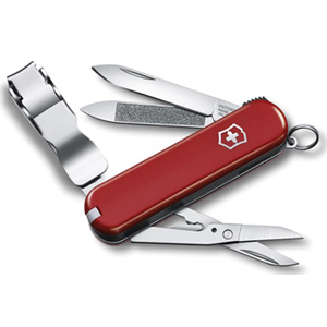 couteau-victorinox-nailclip-580-rouge-06463-2