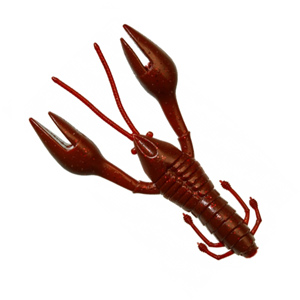 leurre-souple-gunki-hourra-craw-10cm-2