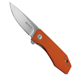 couteau-maserin-am3-g10-orange-377a-2