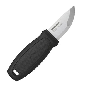 poignard-de-poche-morakniv-mora-eldris-noir-12629-2