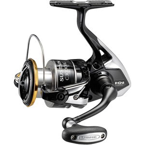 moulinet-shimano-sustain-fi-2