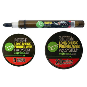 long-chuck-funnel-web-korda-pva-system-2