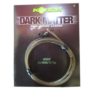 anti-emmeleur-korda-dark-matter-helicopter-chod-leader-2