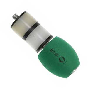 embout-reglable-sensas-double-2