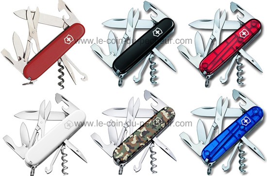 couteau-suisse-victorinox-climber-15-fonctions-1-3703