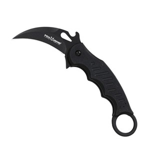 couteau-fox-military-karambit-10cm-fx.599-2