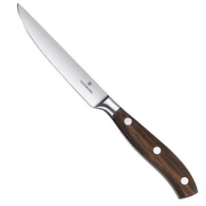 couteau-a-steak-victorinox-forge-grand-maitre-7720012g-2