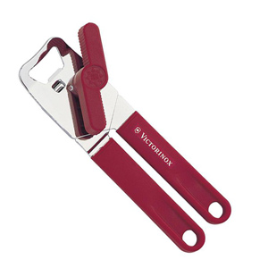 ouvre-boites-victorinox-rouge-inox-76857-2