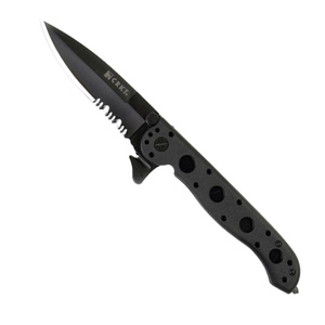 couteau-crkt-m16-13zlek-law-enforcrement-1613zlek.cr-2