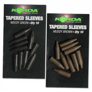 tapered-sleeves-korda-2